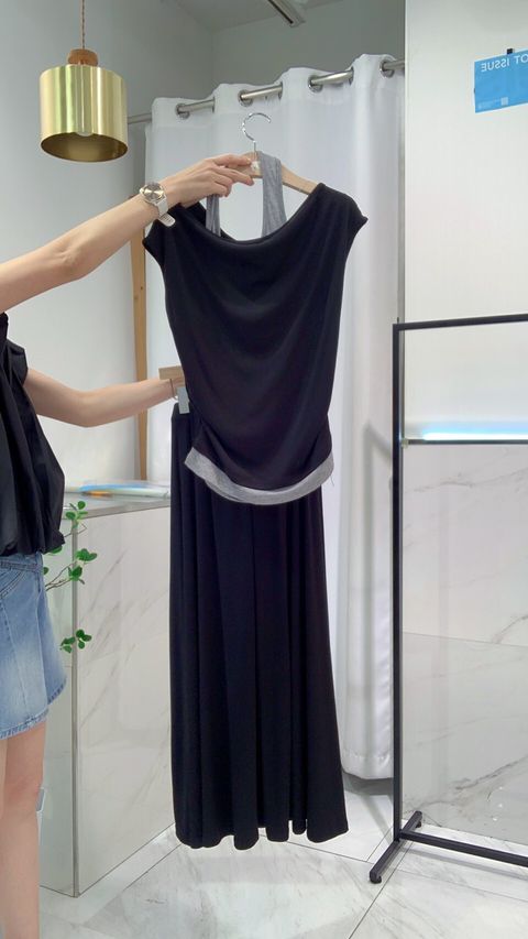 LINE_ALBUM_HP_260715_8