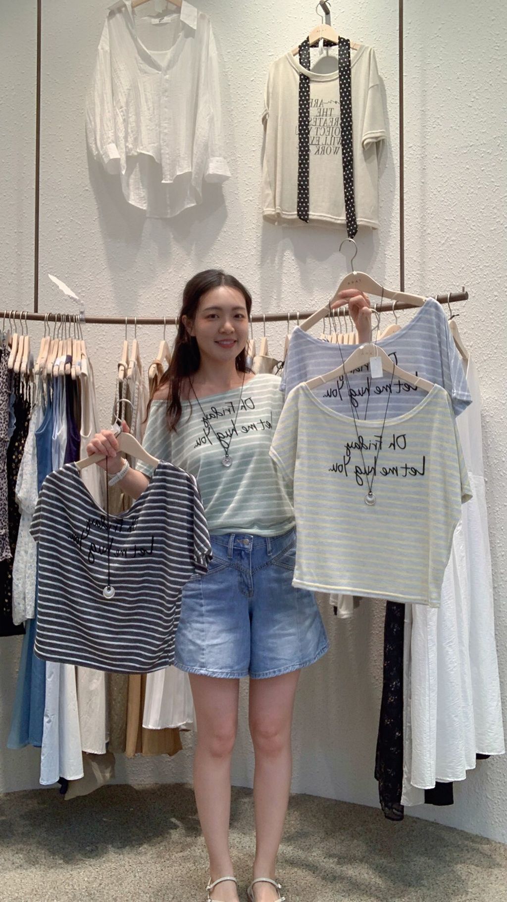 LINE_ALBUM_TA_260715_3