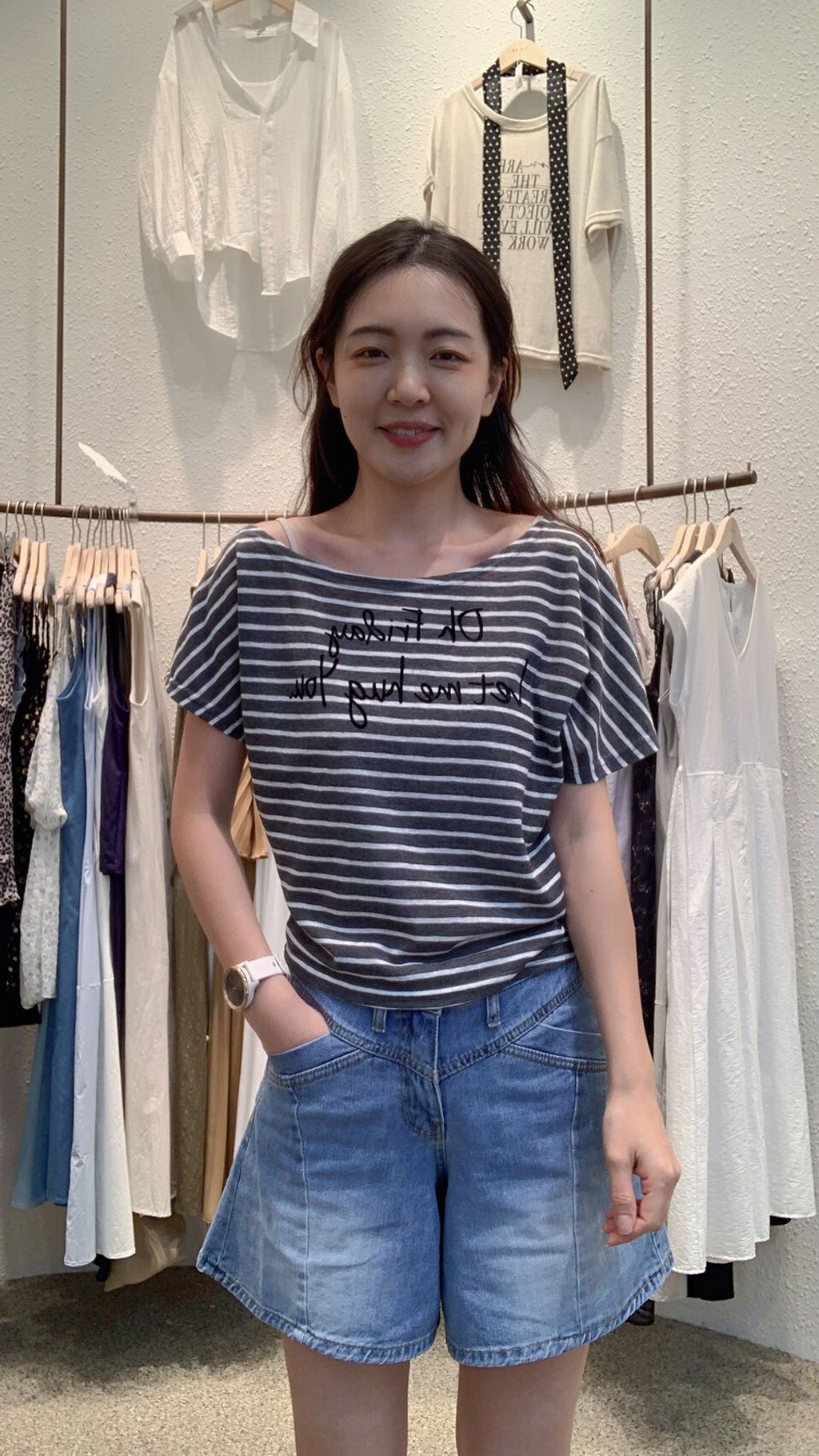 LINE_ALBUM_TA_260715_1