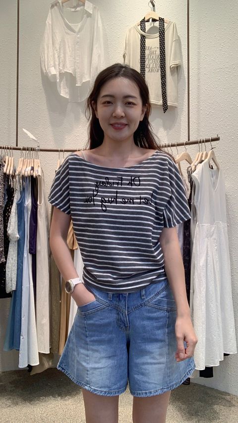 LINE_ALBUM_TA_260715_1