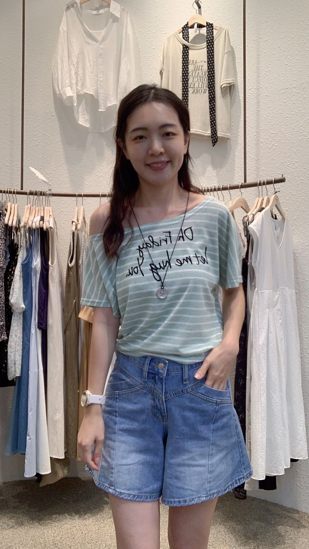 LINE_ALBUM_TA_260715_2
