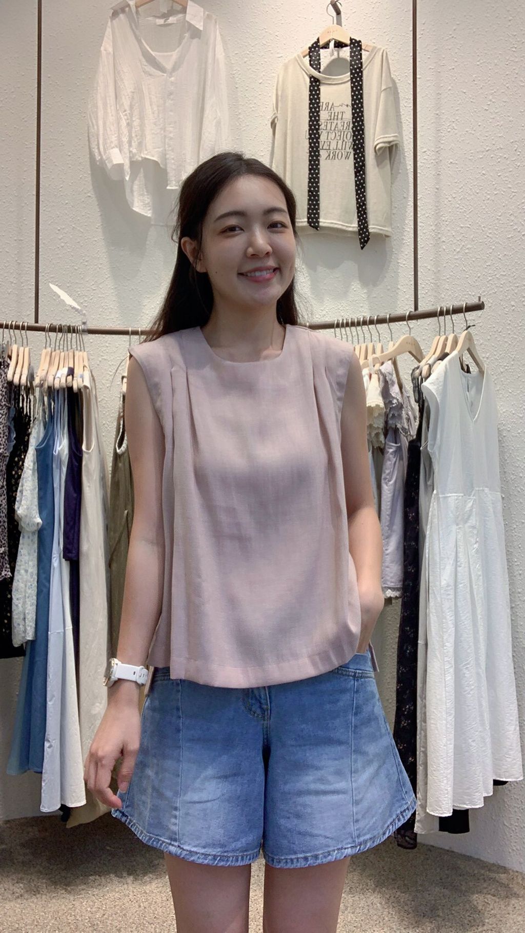 LINE_ALBUM_TA_260715_6