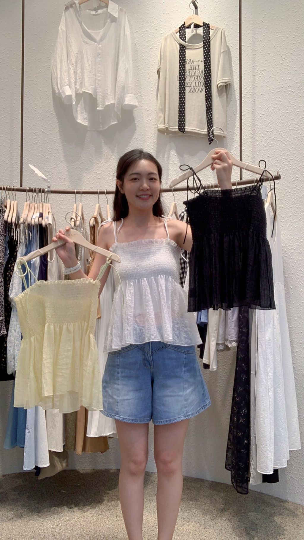 LINE_ALBUM_TA_260715_9