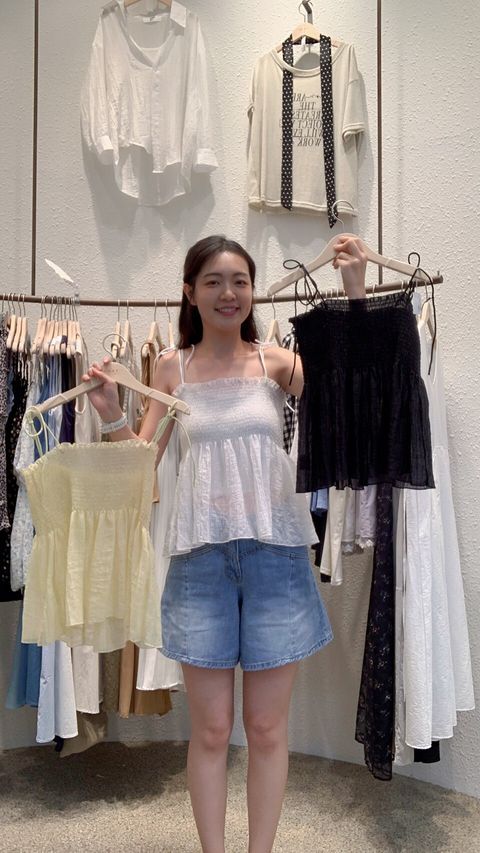 LINE_ALBUM_TA_260715_9