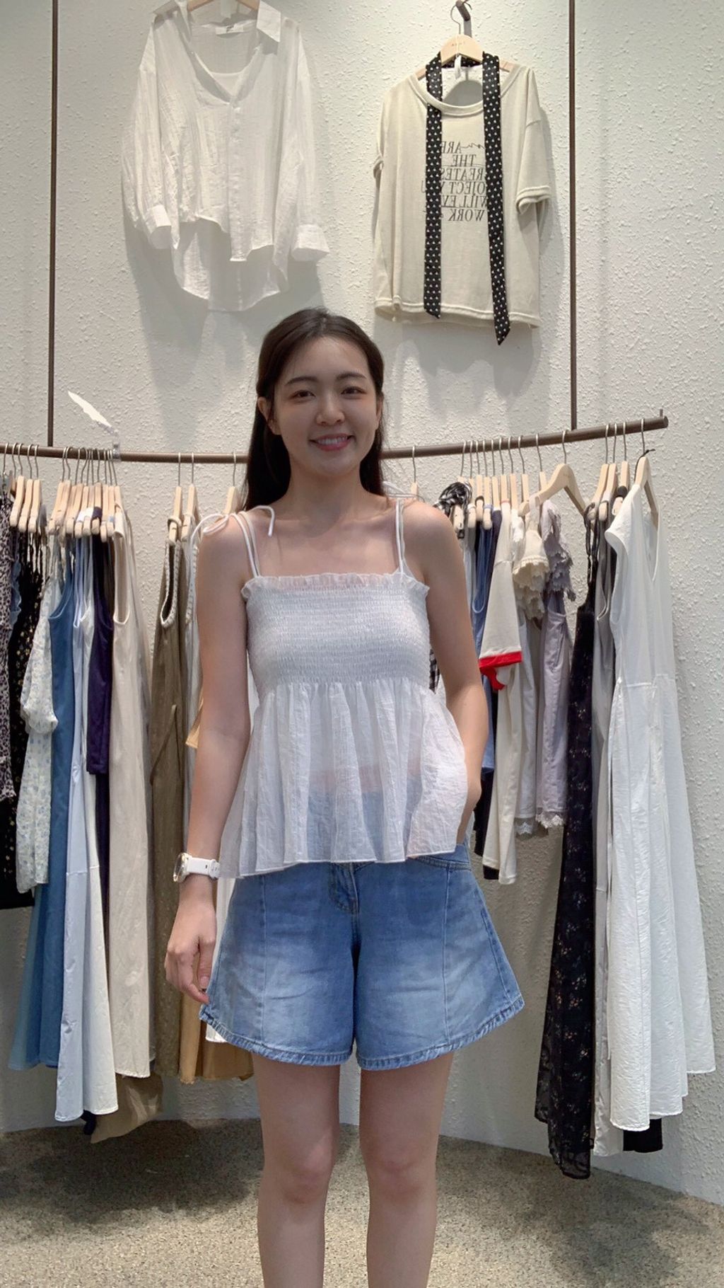 LINE_ALBUM_TA_260715_8