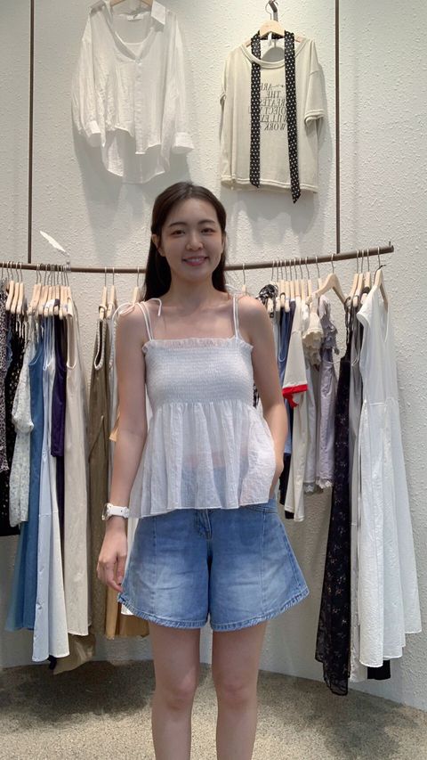 LINE_ALBUM_TA_260715_8