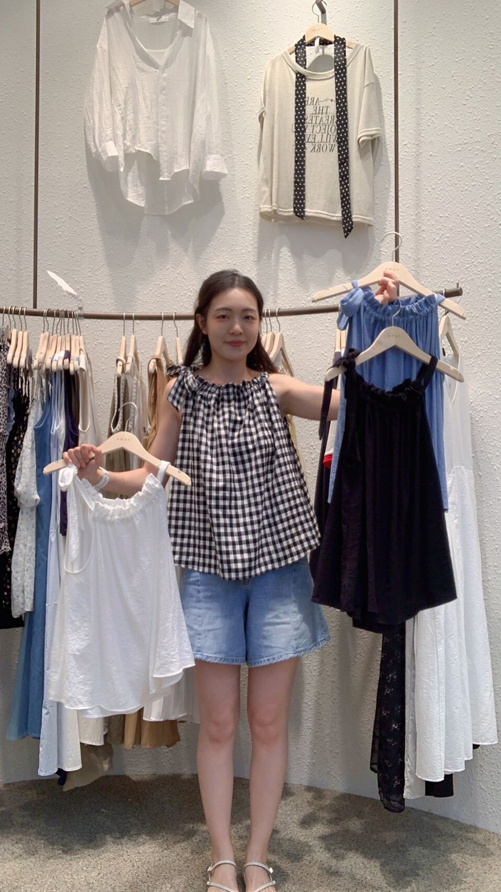 LINE_ALBUM_TA_260715_12