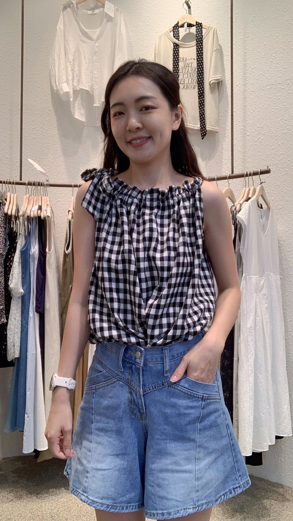 LINE_ALBUM_TA_260715_10