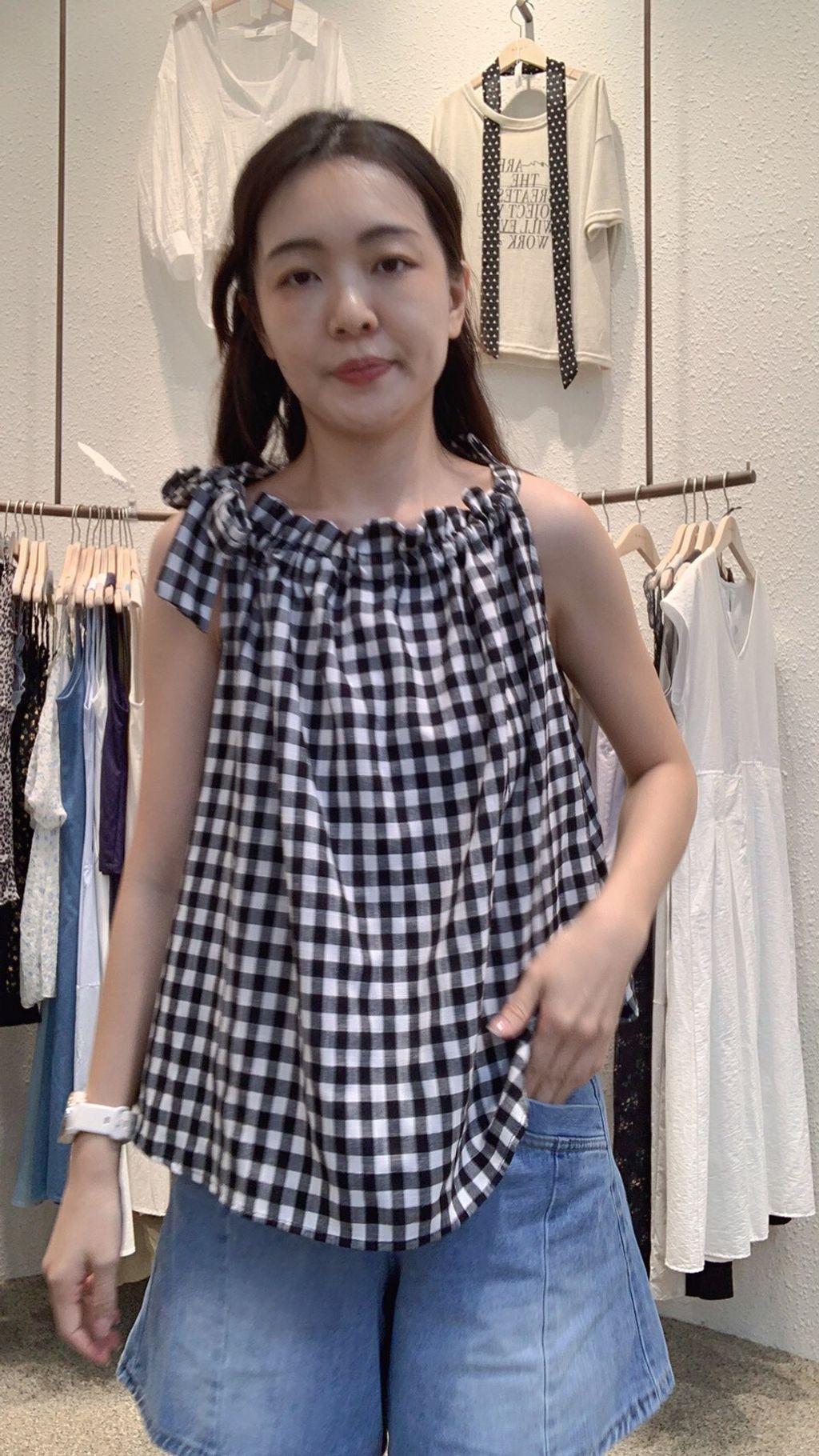 LINE_ALBUM_TA_260715_11