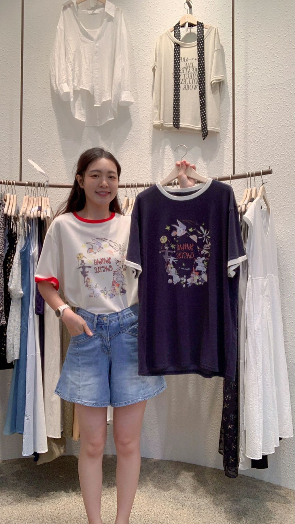 LINE_ALBUM_TA_260715_14