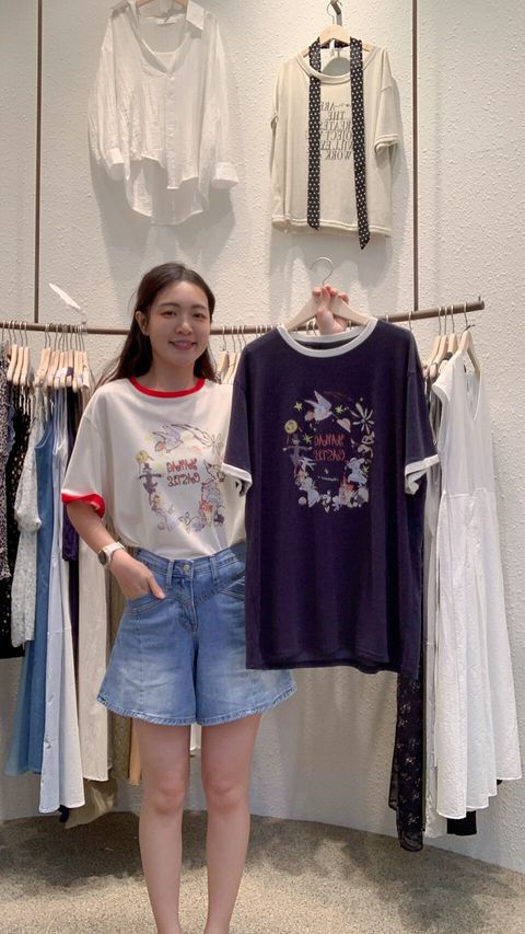 LINE_ALBUM_TA_260715_14