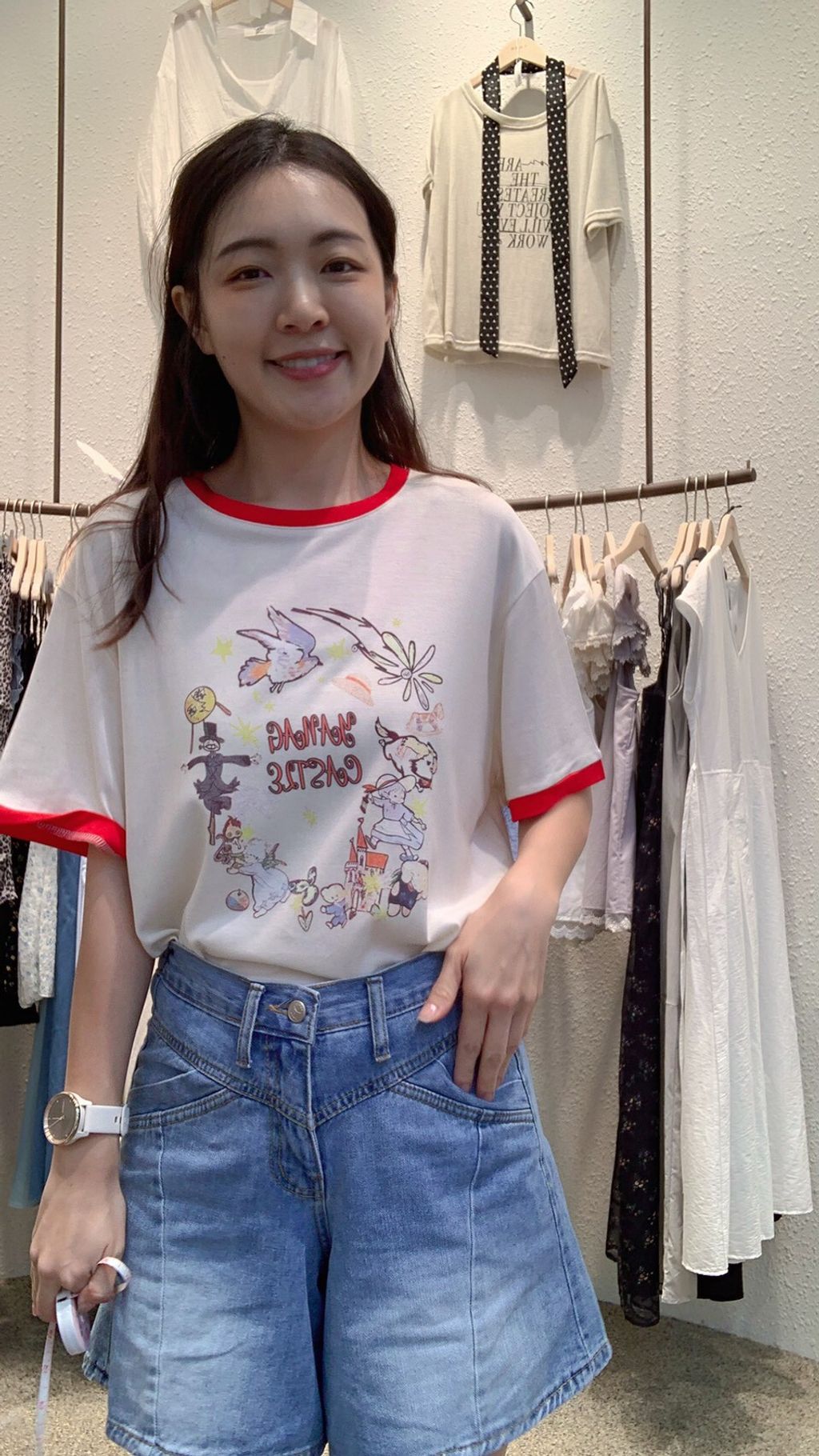 LINE_ALBUM_TA_260715_13