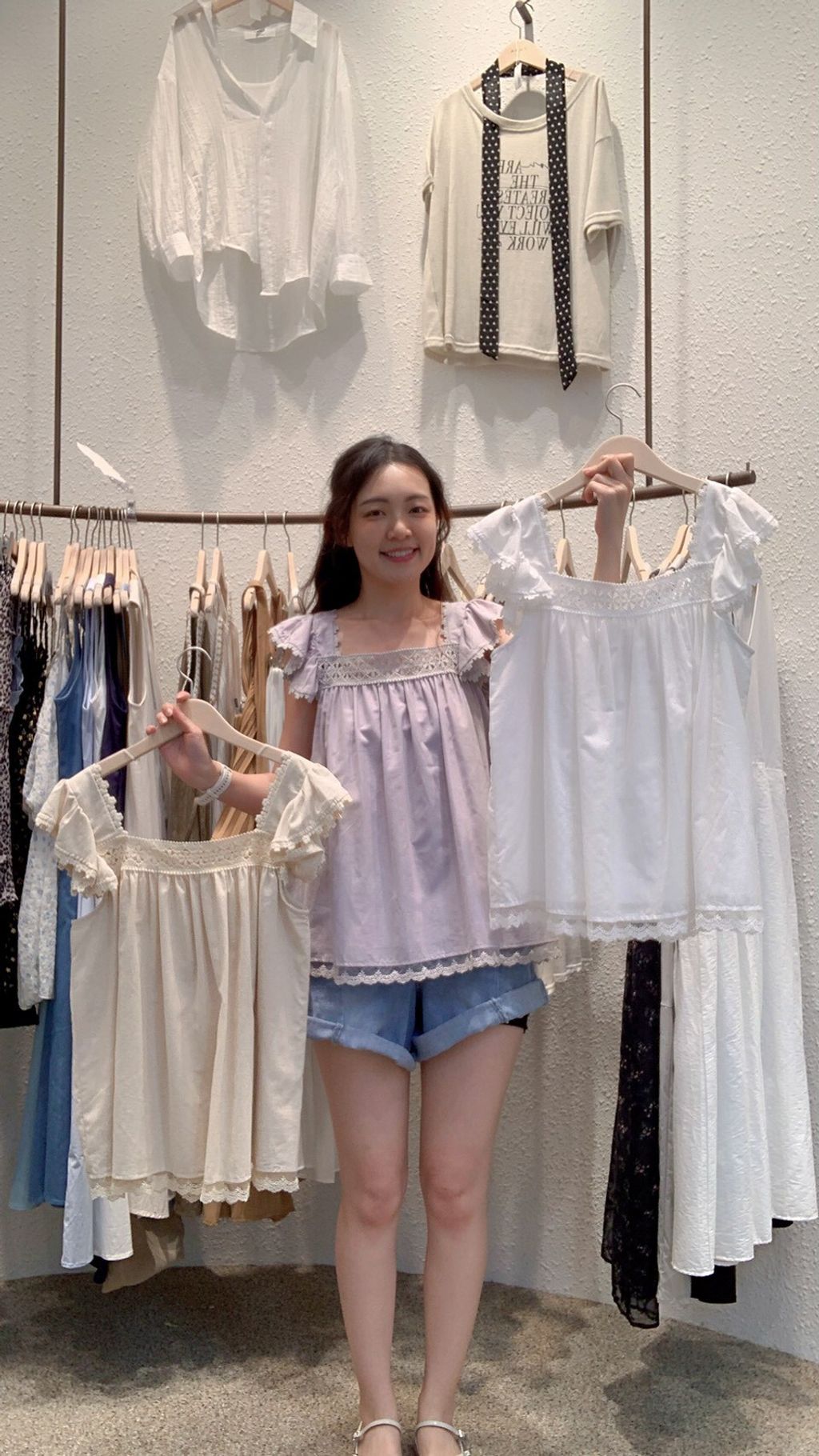 LINE_ALBUM_TA_260715_16