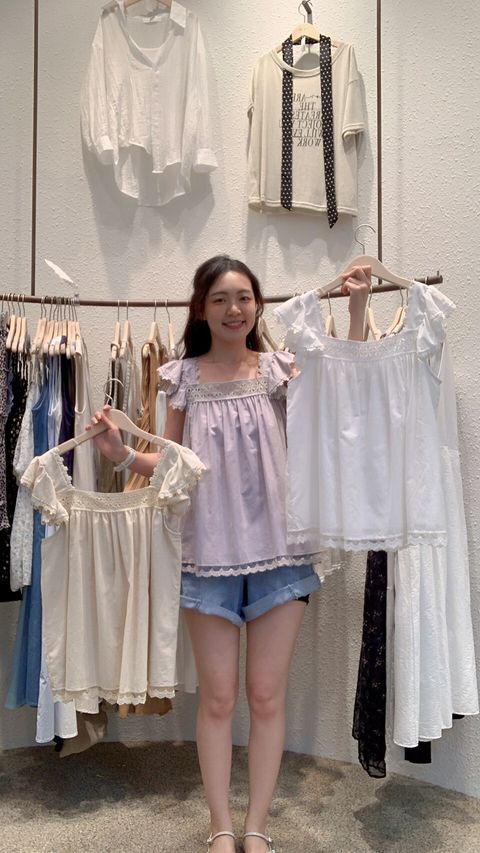LINE_ALBUM_TA_260715_16