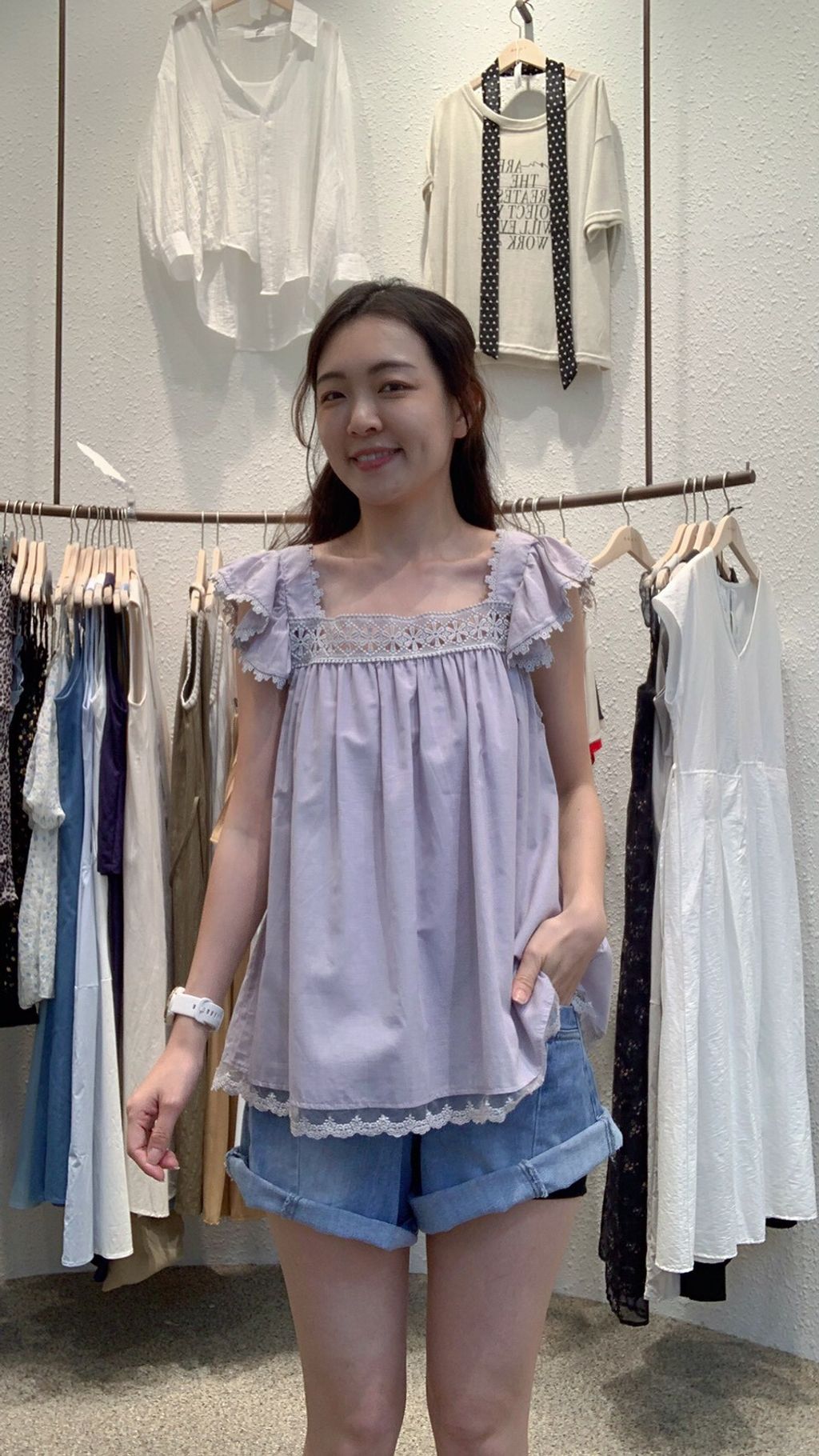 LINE_ALBUM_TA_260715_15
