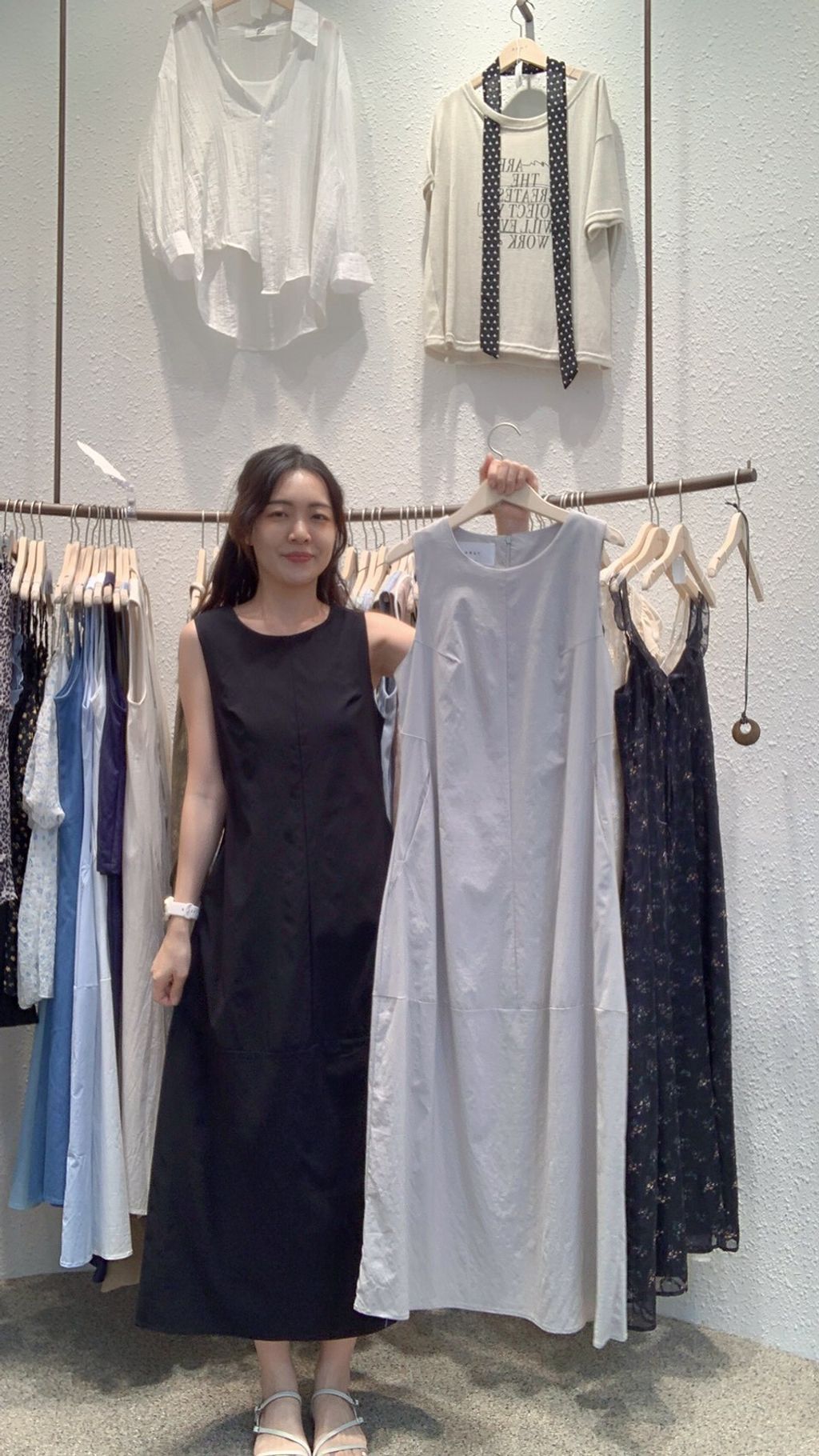 LINE_ALBUM_TA_260715_22