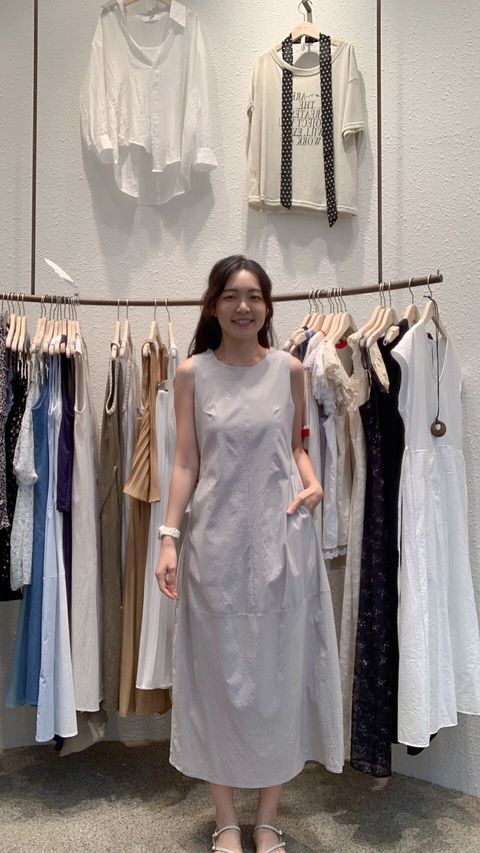 LINE_ALBUM_TA_260715_20
