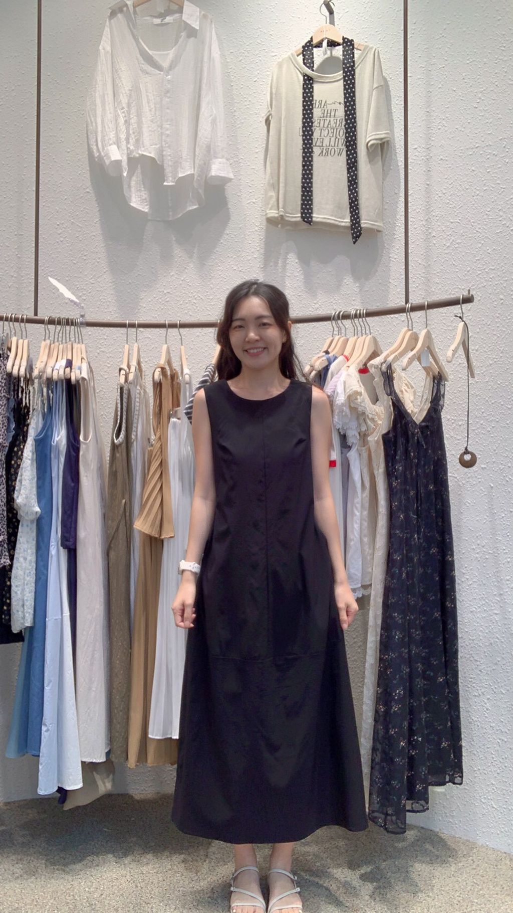 LINE_ALBUM_TA_260715_21