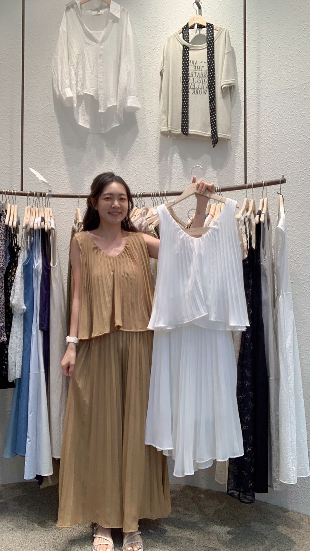 LINE_ALBUM_TA_260715_25
