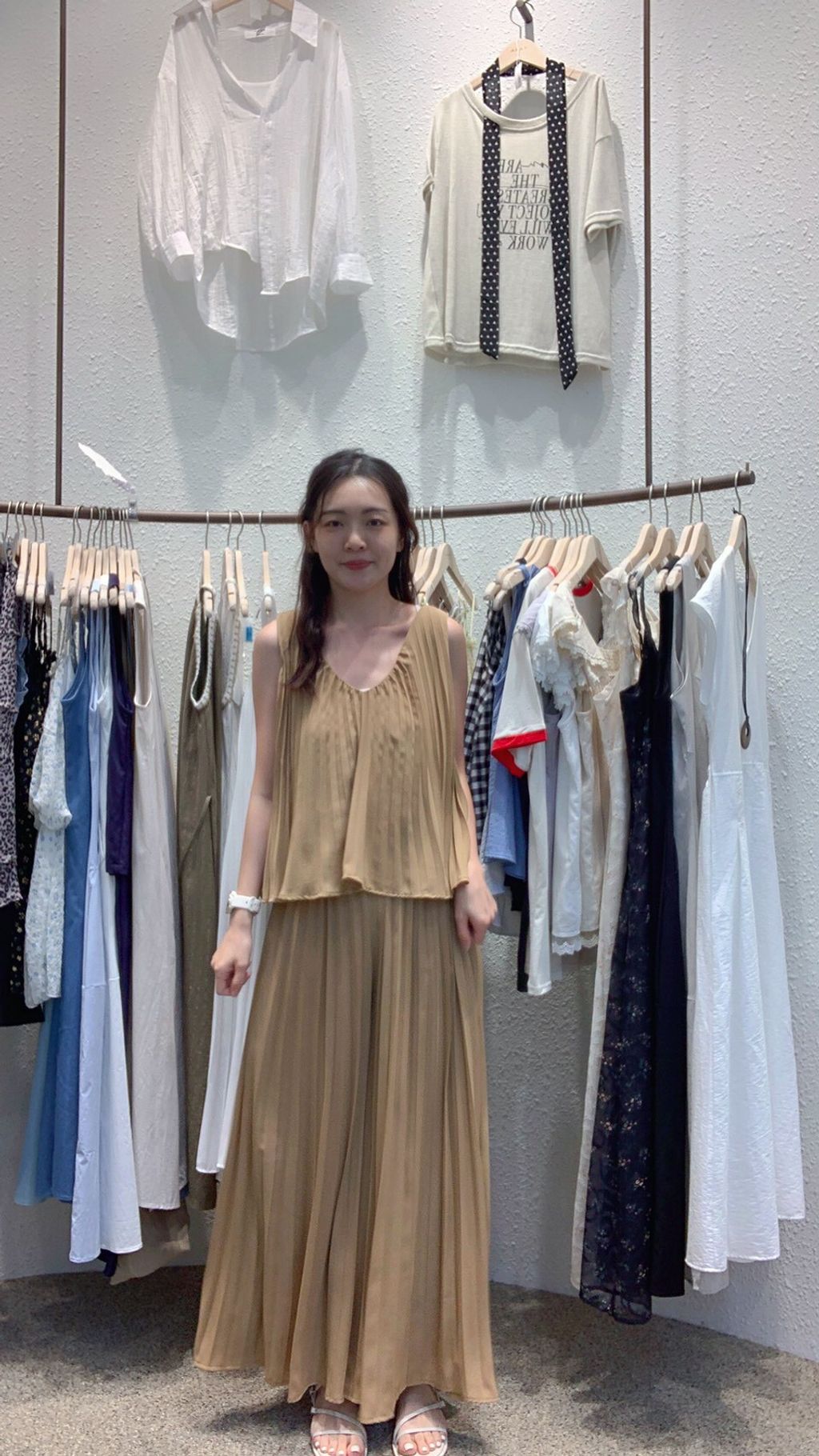 LINE_ALBUM_TA_260715_24