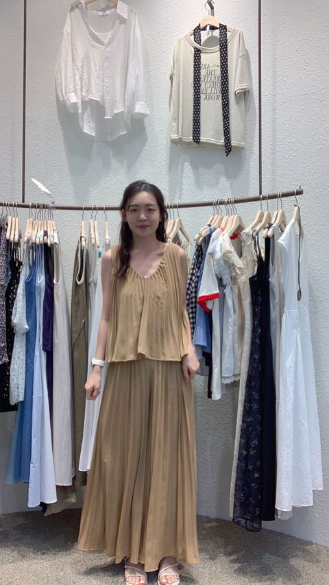 LINE_ALBUM_TA_260715_24