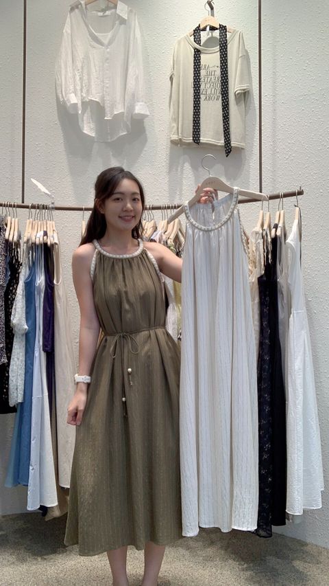 LINE_ALBUM_TA_260715_29