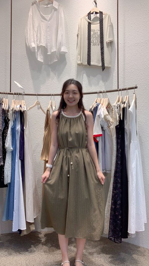 LINE_ALBUM_TA_260715_28
