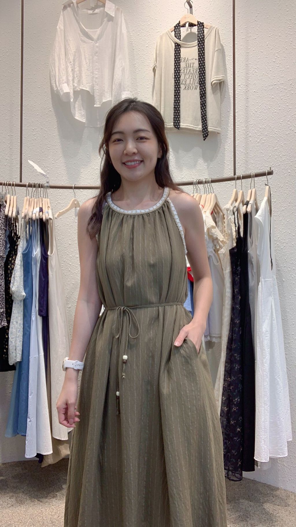 LINE_ALBUM_TA_260715_27