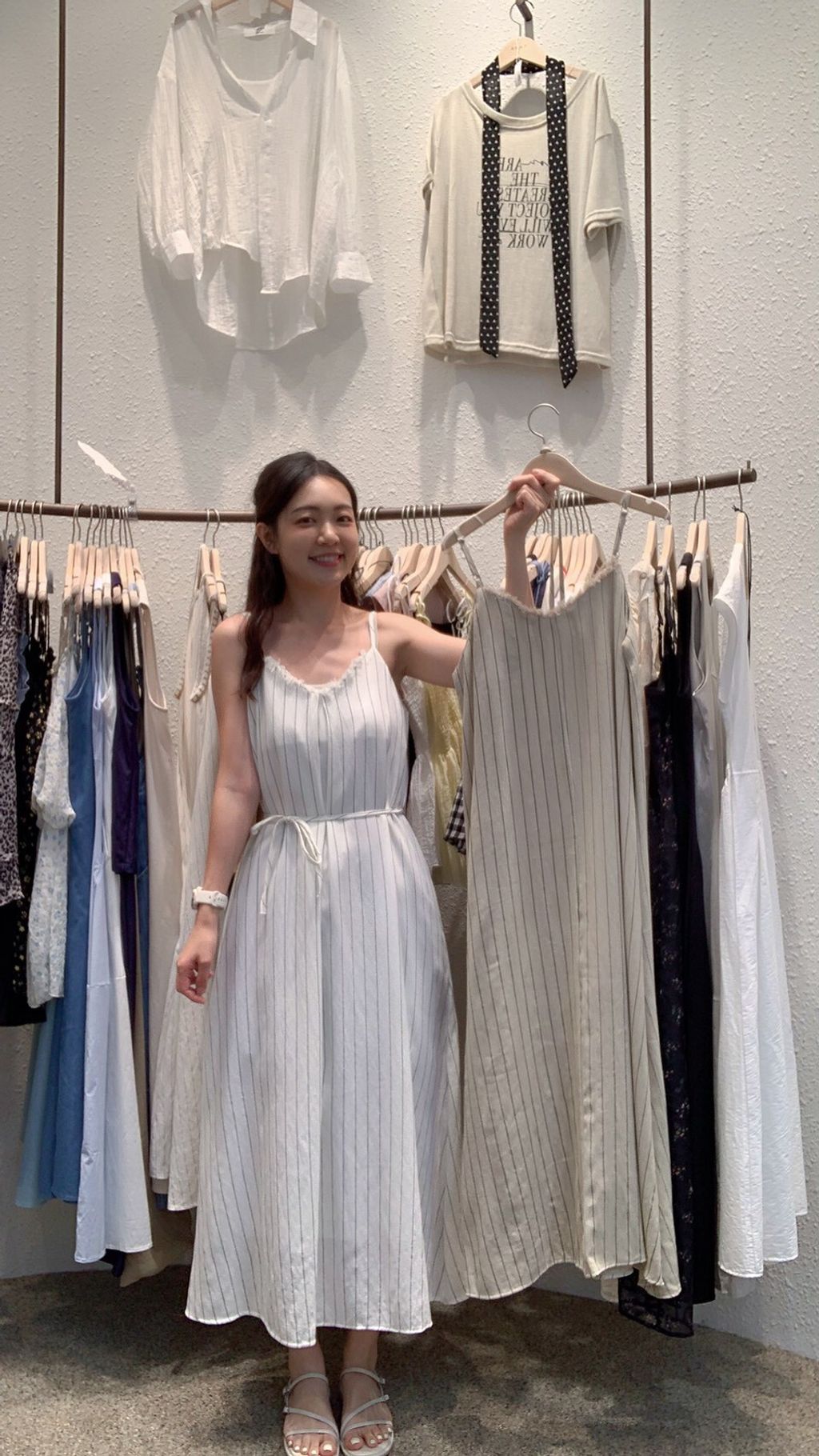 LINE_ALBUM_TA_260715_31