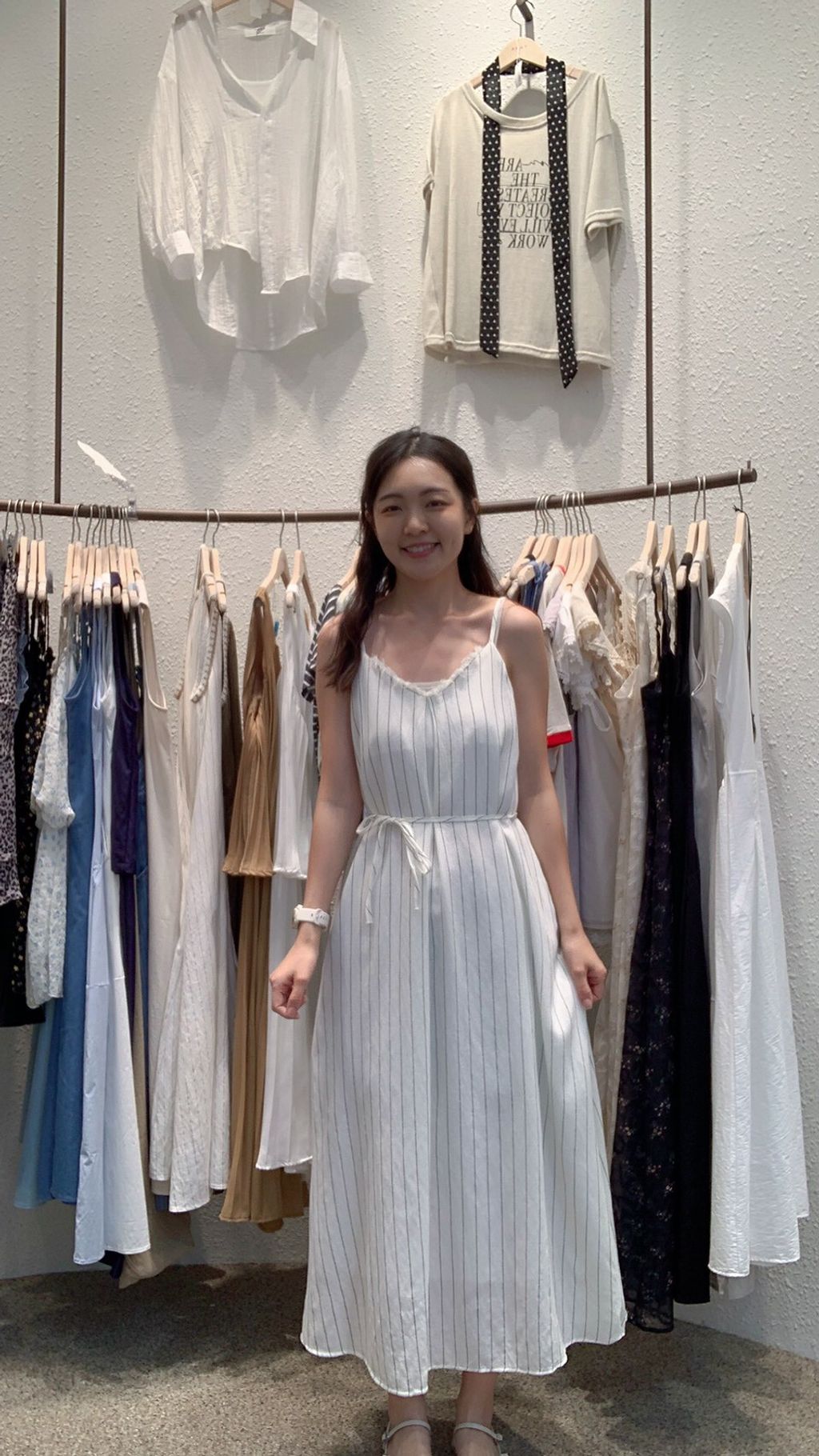 LINE_ALBUM_TA_260715_30