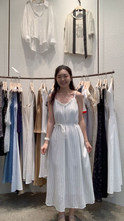 LINE_ALBUM_TA_260715_30