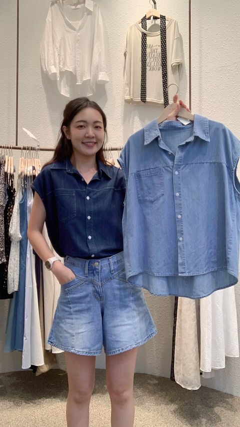 LINE_ALBUM_TA_260715_34