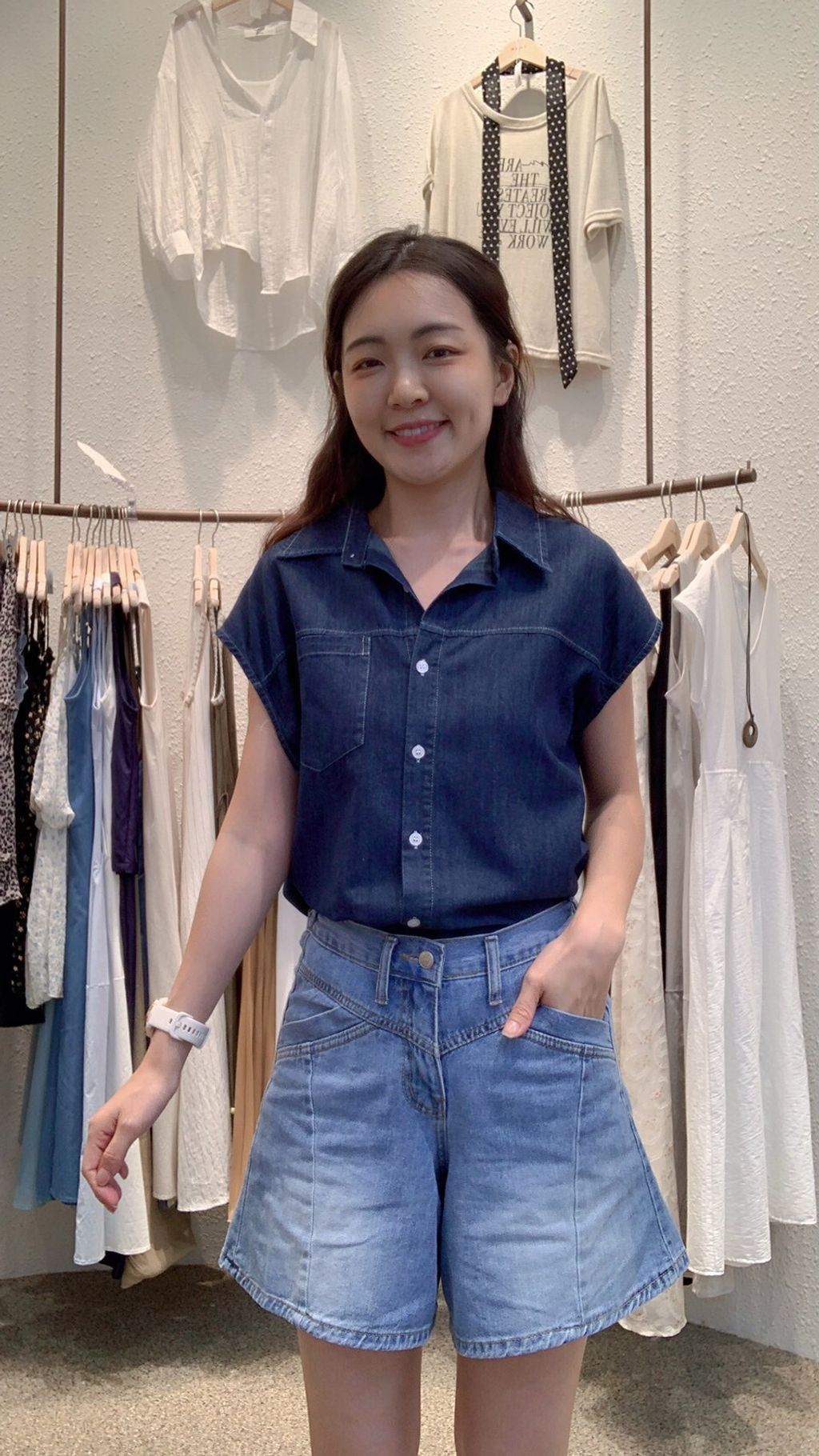 LINE_ALBUM_TA_260715_33