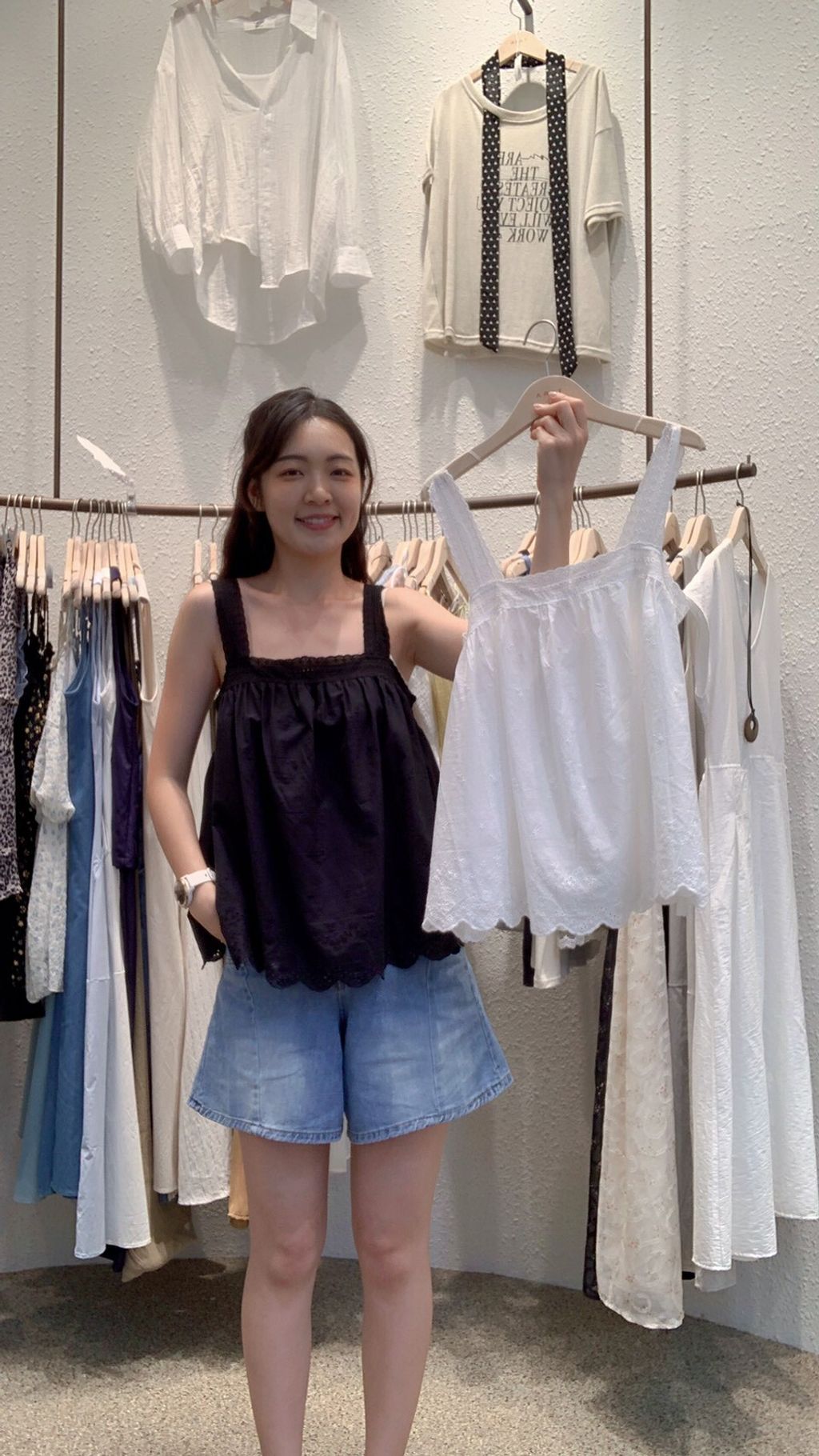 LINE_ALBUM_TA_260715_36