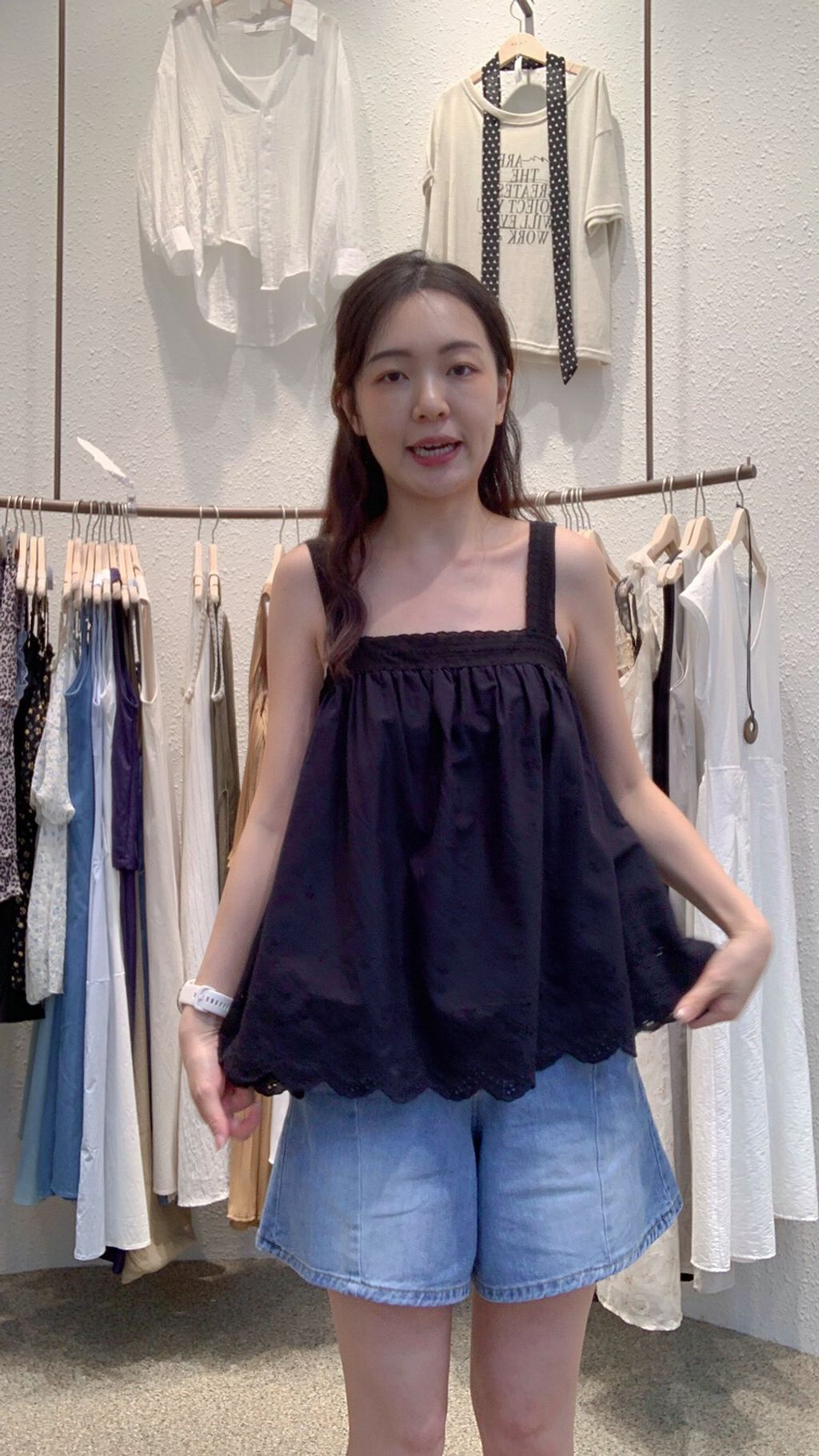 LINE_ALBUM_TA_260715_35