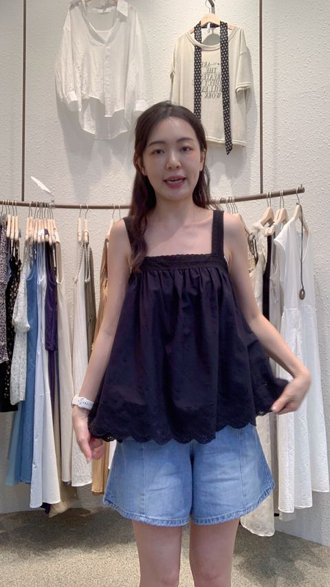 LINE_ALBUM_TA_260715_35