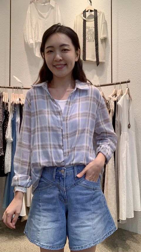LINE_ALBUM_TA_260715_37