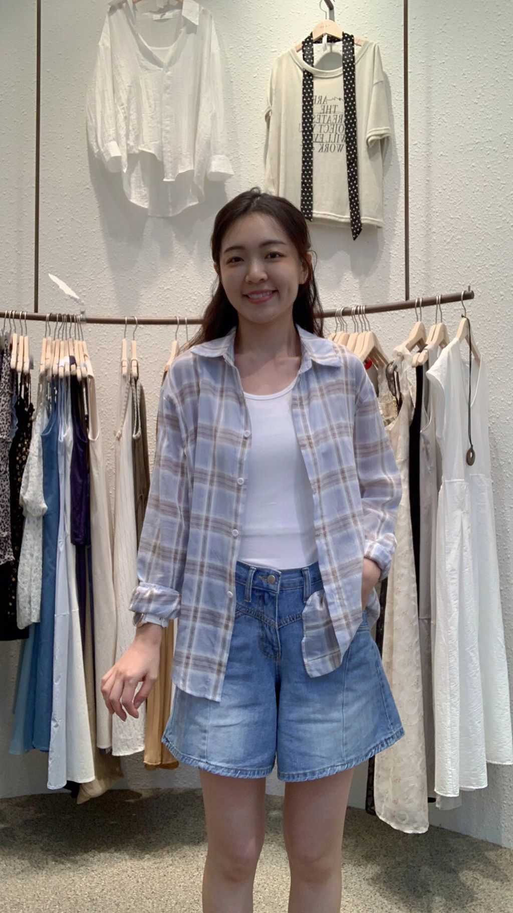 LINE_ALBUM_TA_260715_38