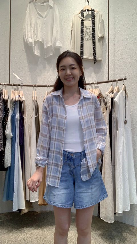 LINE_ALBUM_TA_260715_38