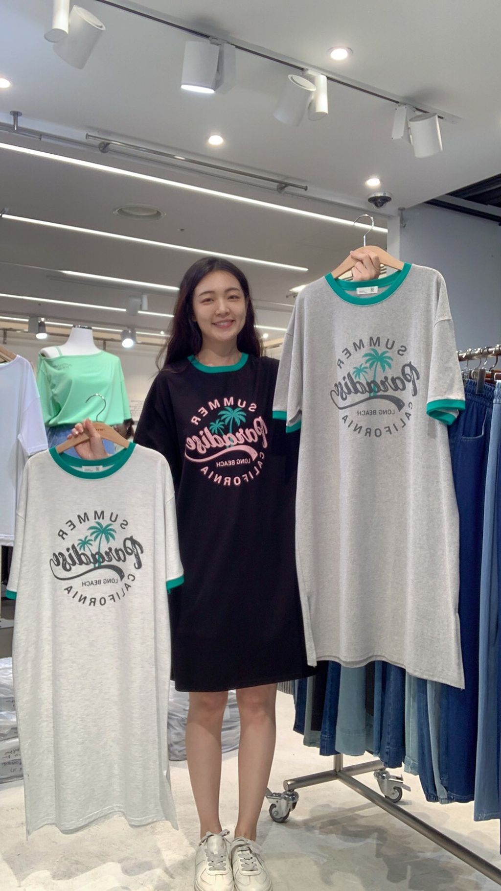LINE_ALBUM_SF_260715_9
