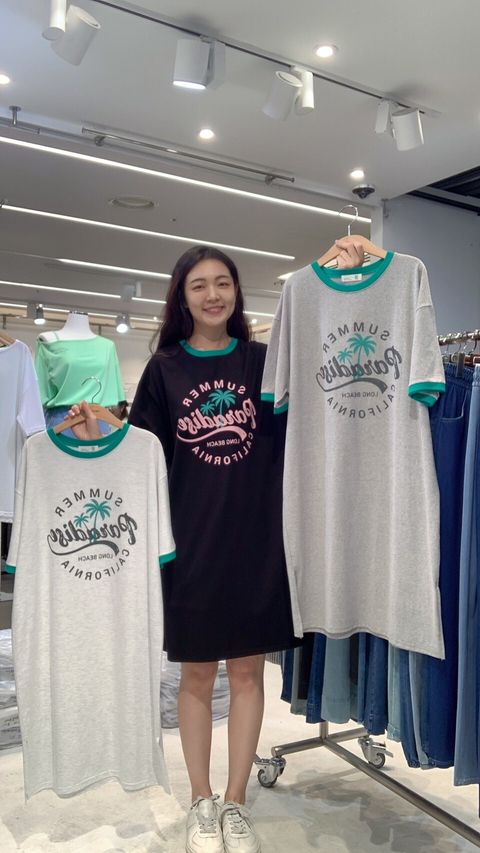 LINE_ALBUM_SF_260715_9