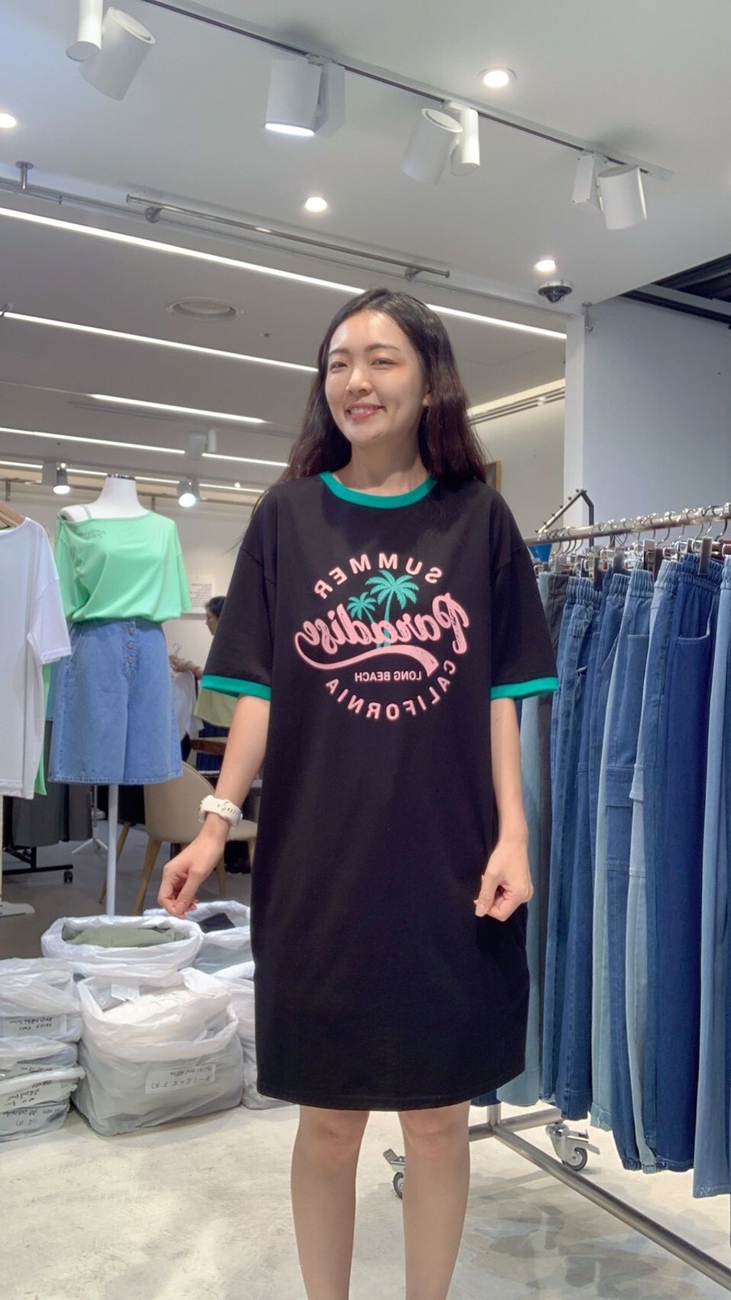LINE_ALBUM_SF_260715_8