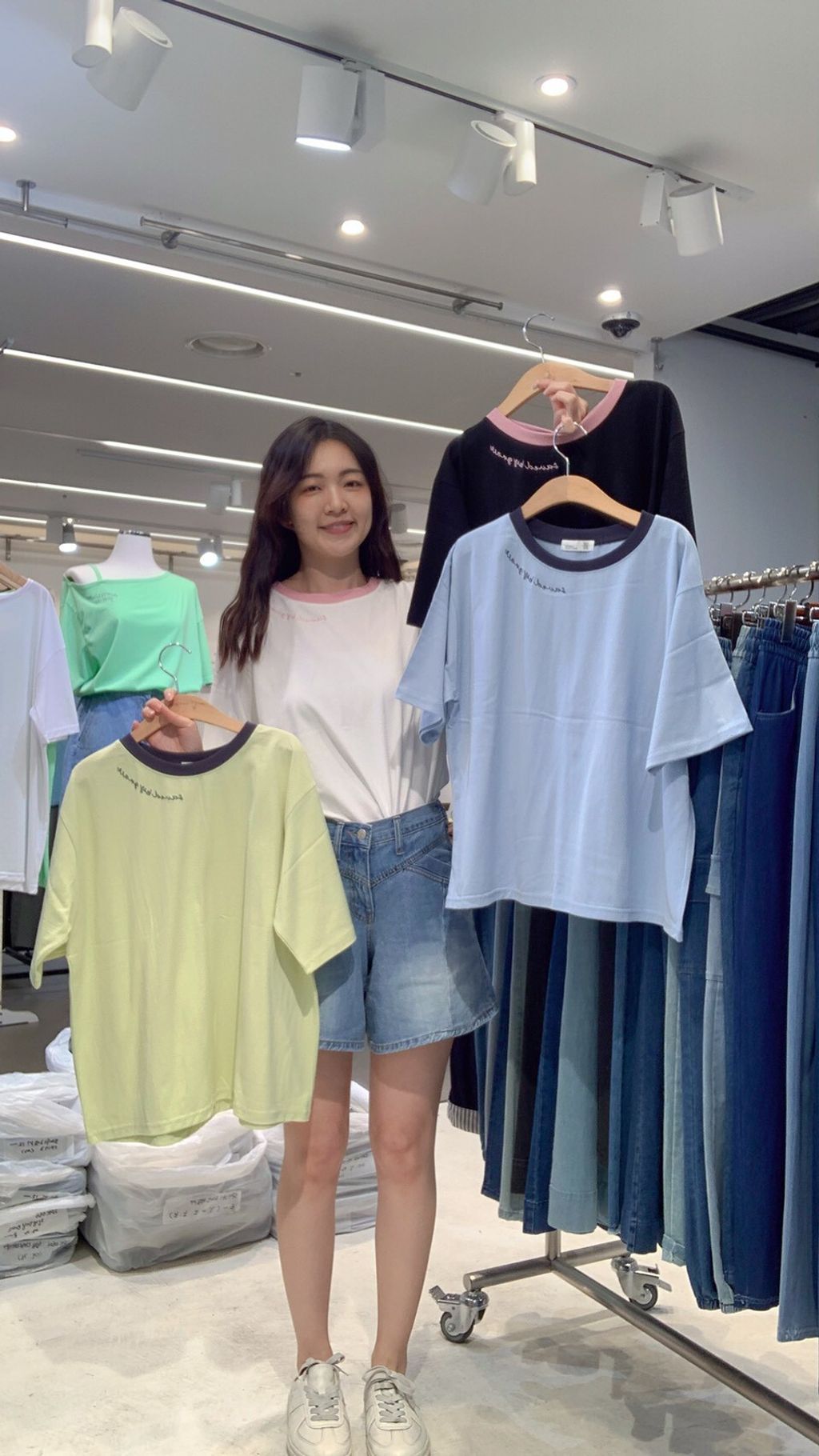 LINE_ALBUM_SF_260715_11