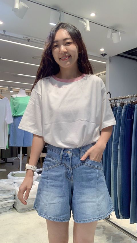 LINE_ALBUM_SF_260715_10