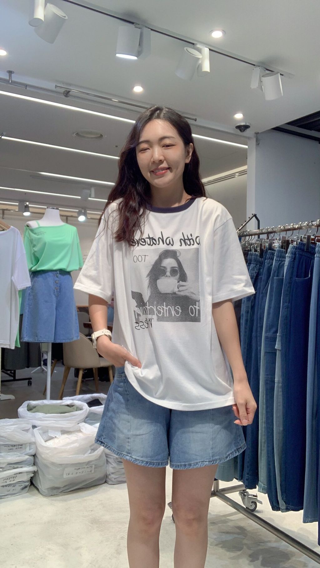 LINE_ALBUM_SF_260715_12