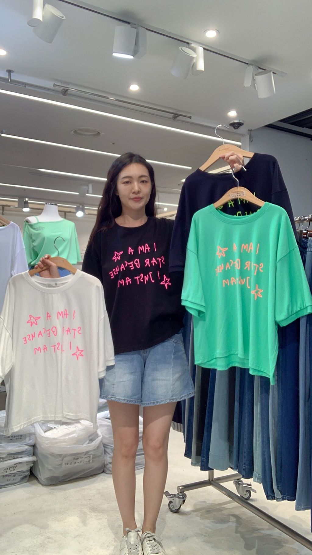 LINE_ALBUM_SF_260715_13