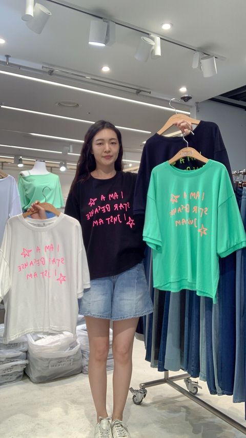 LINE_ALBUM_SF_260715_13
