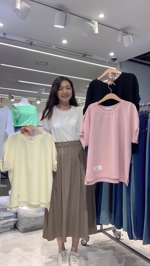 LINE_ALBUM_SF_260715_15
