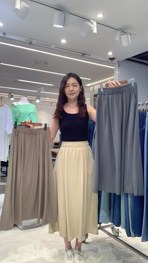 LINE_ALBUM_SF_260715_16