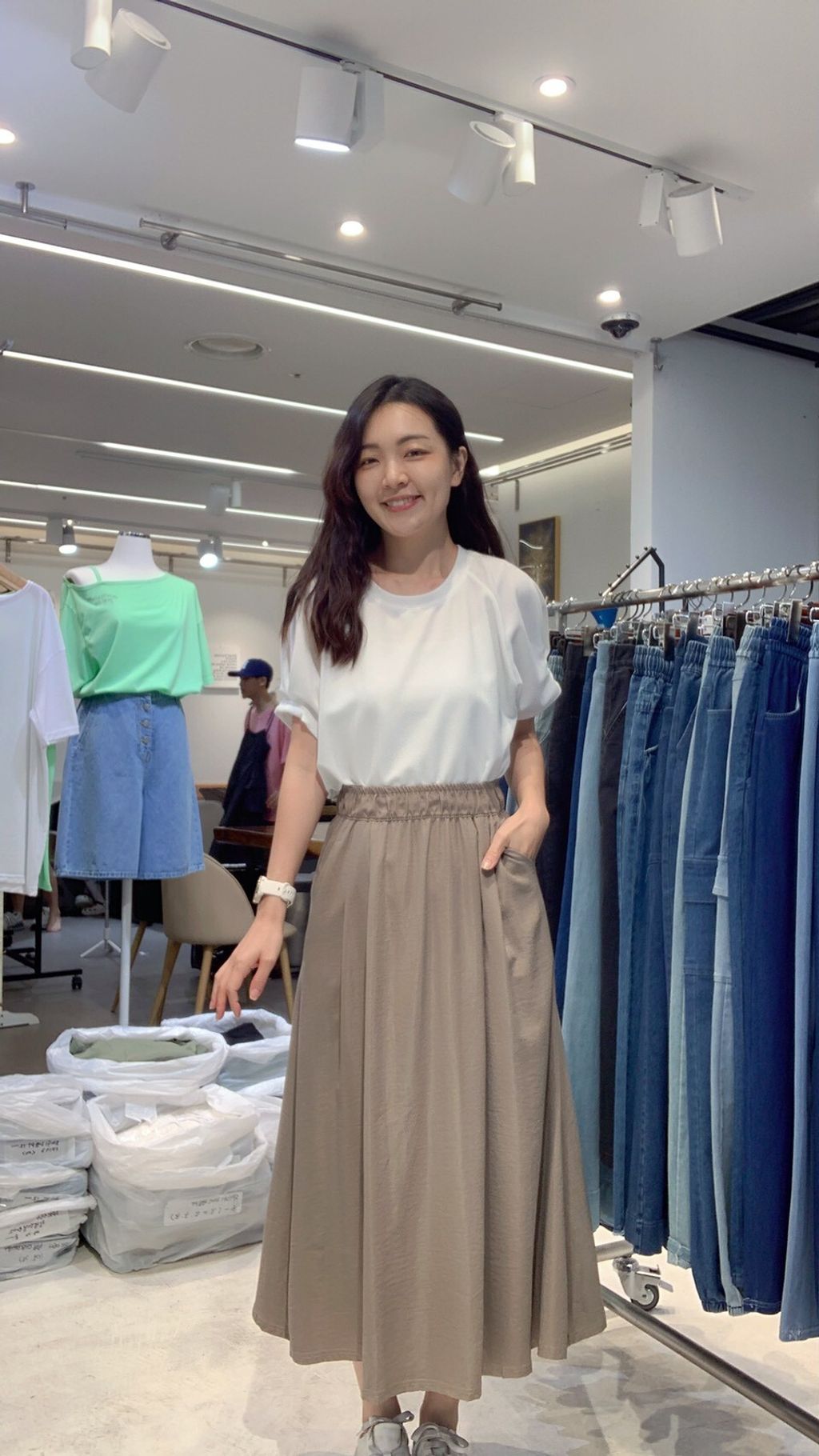 LINE_ALBUM_SF_260715_14